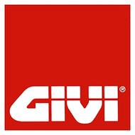 Givi